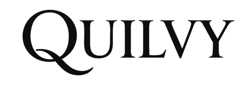 Quilvy Store 1