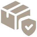 VIP Shipping Protection+