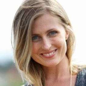 Emily Roberts