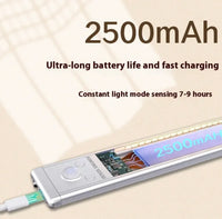 IllumiBar™ Motion Sensor LED Light