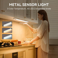 IllumiBar™ Motion Sensor LED Light