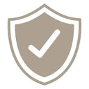 Lifetime Warranty + Unlimited Replacements