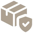 VIP Shipping Protection+